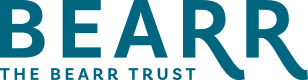 Client - BEARR Trust